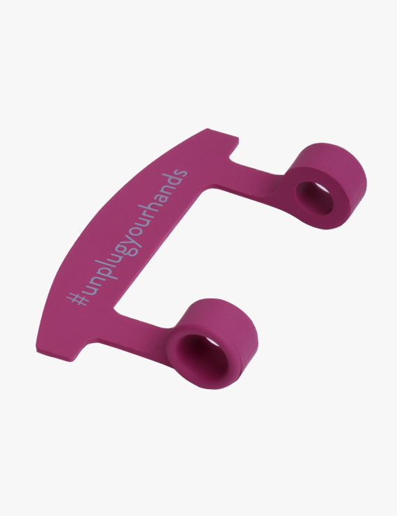 Bonibi Crossbody Phone Case Hook