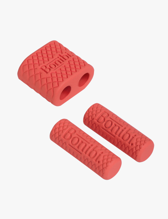 Bonibi Crossbody Phone Case Hardware